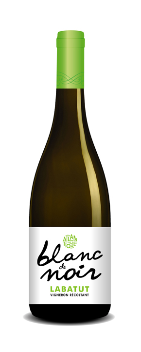 chateau-labatut-blanc-de-noir