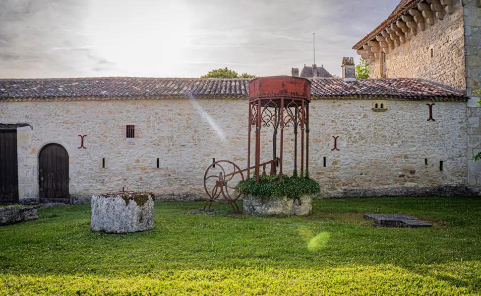 chateau-labatut-histoire-famille