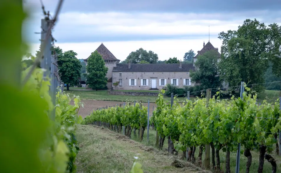 chateau-labatut-histoire