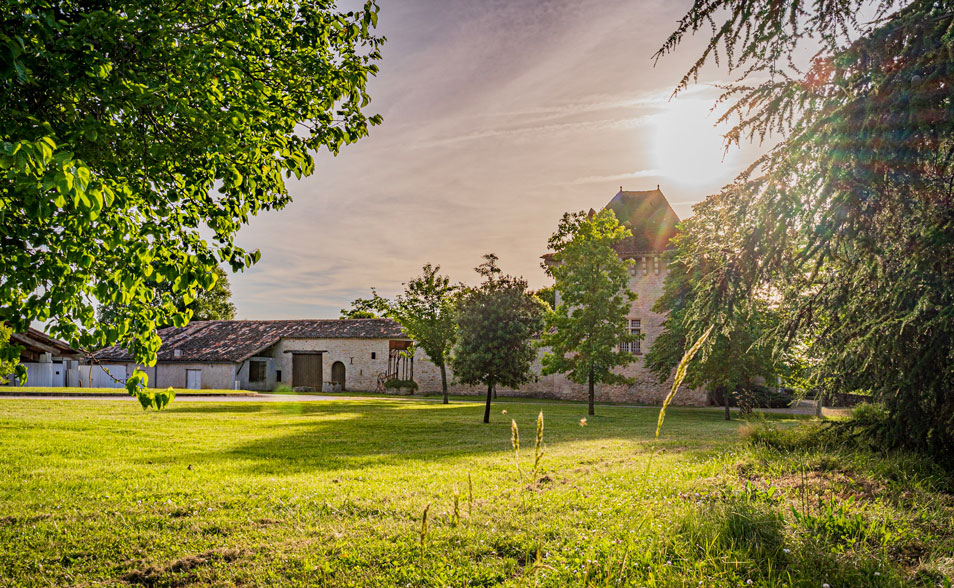 histoire-chateau-labatut