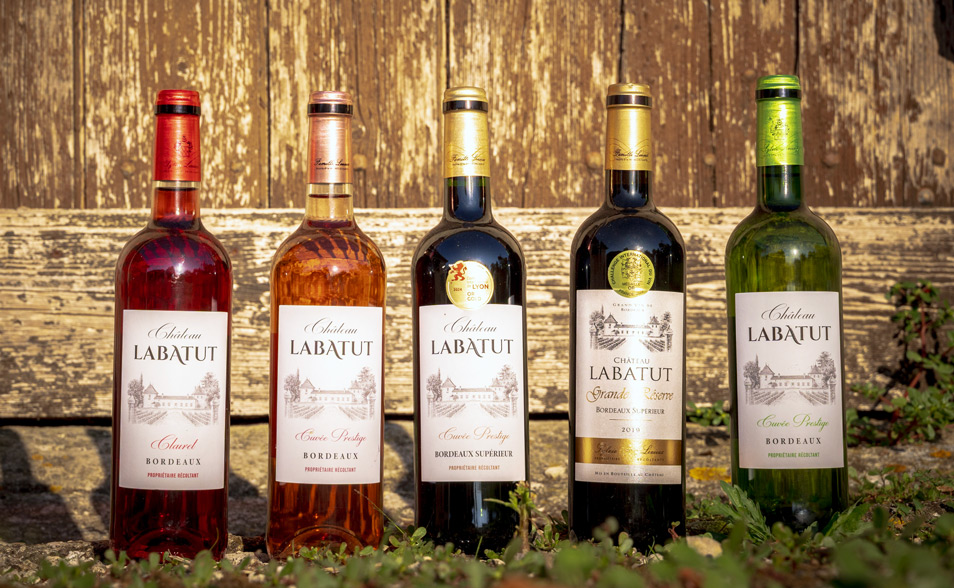 gamme-vins-chateau-labatut